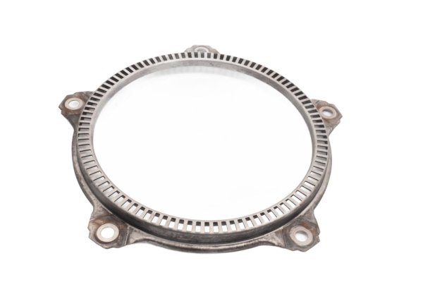 anneau de capteur ABS anneau de disque de frein avant BMW R 1200 GS K25 0307 R12 04-07