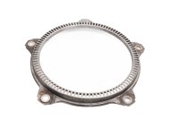anneau de capteur ABS anneau de disque de frein avant BMW...