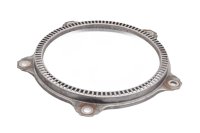 anneau de capteur ABS anneau de disque de frein avant BMW R 1200 GS K25 0307 R12 04-07