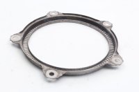 anneau de capteur ABS anneau de disque de frein avant BMW R 1200 GS K25 0307 R12 04-07