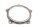 anneau de capteur ABS anneau de disque de frein avant BMW R 1200 GS K25 0307 R12 04-07