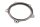 anneau de capteur ABS anneau de disque de frein avant BMW R 1200 GS K25 0307 R12 04-07
