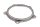 anneau de capteur ABS anneau de disque de frein avant BMW R 1200 GS K25 0307 R12 04-07