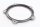 anneau de capteur ABS anneau de disque de frein avant BMW R 1200 GS K25 0307 R12 04-07