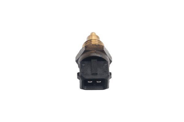 Capteur de température dhuile, capteur de température, sonde de mesure BMW R 1200 GS K25 0307 R12 04-07