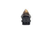Capteur de température dhuile, capteur de température, sonde de mesure BMW R 1200 GS K25 0307 R12 04-07