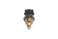 Capteur de température dhuile, capteur de température, sonde de mesure BMW R 1200 GS K25 0307 R12 04-07