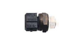 Capteur de température dhuile, capteur de température, sonde de mesure BMW R 1200 GS K25 0307 R12 04-07