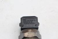 Capteur de température dhuile, capteur de température, sonde de mesure BMW R 1200 GS K25 0307 R12 04-07