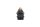Capteur de température dhuile, capteur de température, sonde de mesure BMW R 1200 GS K25 0307 R12 04-07