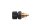 Capteur de température dhuile, capteur de température, sonde de mesure BMW R 1200 GS K25 0307 R12 04-07