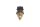 Capteur de température dhuile, capteur de température, sonde de mesure BMW R 1200 GS K25 0307 R12 04-07