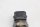Capteur de température dhuile, capteur de température, sonde de mesure BMW R 1200 GS K25 0307 R12 04-07