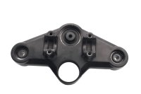 pont de fourche supérieur BMW R 1200 GS K25 0307 R12 04-07