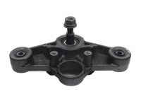 pont de fourche supérieur BMW R 1200 GS K25 0307 R12 04-07