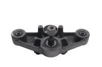 pont de fourche supérieur BMW R 1200 GS K25 0307 R12 04-07