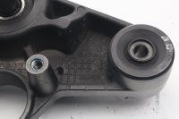 pont de fourche supérieur BMW R 1200 GS K25 0307 R12 04-07