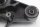 pont de fourche supérieur BMW R 1200 GS K25 0307 R12 04-07