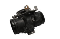 Système dinjection à papillon des gaz droit BMW R 1150 R Rockster R28 0308 03-05