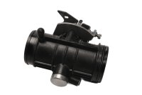 Système dinjection à papillon des gaz droit BMW R 1150 R Rockster R28 0308 03-05