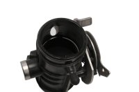 Système dinjection à papillon des gaz droit BMW R 1150 R Rockster R28 0308 03-05