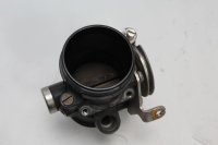 Système dinjection à papillon des gaz droit BMW R 1150 R Rockster R28 0308 03-05