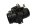 Système dinjection à papillon des gaz droit BMW R 1150 R Rockster R28 0308 03-05
