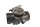 Système dinjection à papillon des gaz droit BMW R 1150 R Rockster R28 0308 03-05