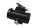 Système dinjection à papillon des gaz droit BMW R 1150 R Rockster R28 0308 03-05