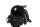 Système dinjection à papillon des gaz droit BMW R 1150 R Rockster R28 0308 03-05