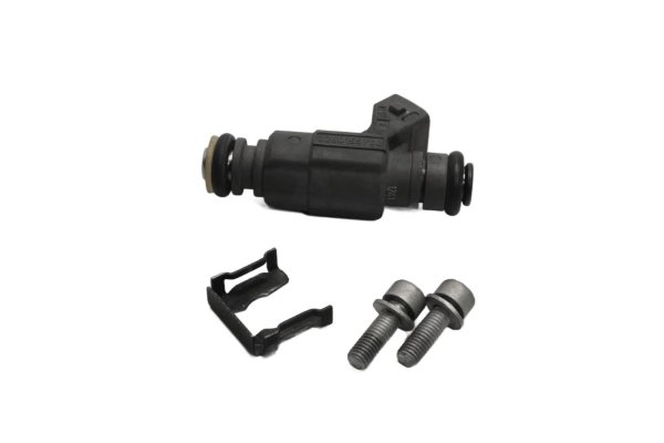Injecteur de carburant/injecteur de carburant 0280155820 BMW R 1150 R Rockster R28 0308 03-05