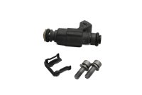 Injecteur de carburant/injecteur de carburant 0280155820 BMW R 1150 R Rockster R28 0308 03-05