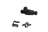 Injecteur de carburant/injecteur de carburant 0280155820 BMW R 1150 R Rockster R28 0308 03-05