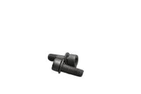 Injecteur de carburant/injecteur de carburant 0280155820 BMW R 1150 R Rockster R28 0308 03-05