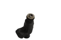 Injecteur de carburant/injecteur de carburant 0280155820 BMW R 1150 R Rockster R28 0308 03-05