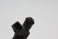 Injecteur de carburant/injecteur de carburant 0280155820 BMW R 1150 R Rockster R28 0308 03-05