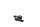 Injecteur de carburant/injecteur de carburant 0280155820 BMW R 1150 R Rockster R28 0308 03-05