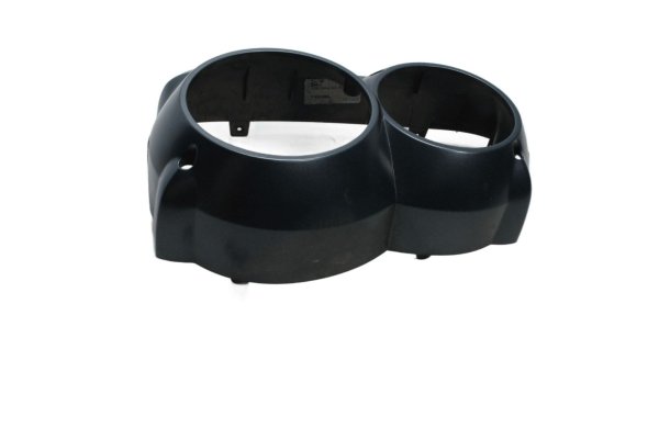 Ajovalon kotelo, lampunpidin BMW R 1150 R Rockster R28 0308 03-05