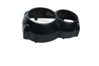 Ajovalon kotelo, lampunpidin BMW R 1150 R Rockster R28 0308 03-05