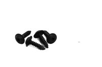Ajovalon kotelo, lampunpidin BMW R 1150 R Rockster R28 0308 03-05