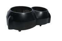 Ajovalon kotelo, lampunpidin BMW R 1150 R Rockster R28 0308 03-05
