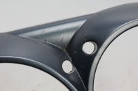 Ajovalon kotelo, lampunpidin BMW R 1150 R Rockster R28 0308 03-05