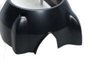 Ajovalon kotelo, lampunpidin BMW R 1150 R Rockster R28 0308 03-05