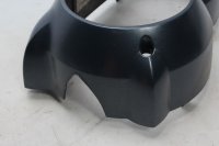 Ajovalon kotelo, lampunpidin BMW R 1150 R Rockster R28 0308 03-05