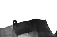 Ajovalon kotelo, lampunpidin BMW R 1150 R Rockster R28 0308 03-05