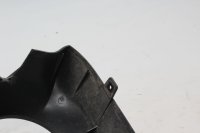 Ajovalon kotelo, lampunpidin BMW R 1150 R Rockster R28 0308 03-05