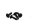 Ajovalon kotelo, lampunpidin BMW R 1150 R Rockster R28 0308 03-05