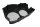 Ajovalon kotelo, lampunpidin BMW R 1150 R Rockster R28 0308 03-05