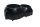 Ajovalon kotelo, lampunpidin BMW R 1150 R Rockster R28 0308 03-05