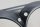Ajovalon kotelo, lampunpidin BMW R 1150 R Rockster R28 0308 03-05